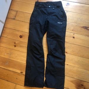 Arctix Insulated Snow Pants